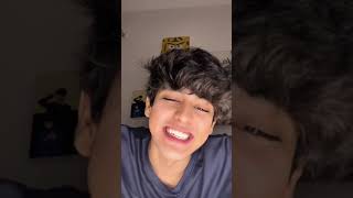 Cheekna Hamara Koomi Khaal Ha | USMAN RAJA |