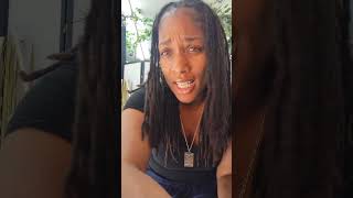 A book you must read..End Time Dreams #faith #books #hope #life #believe