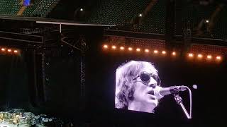 Richard Ashcroft - Principality Stadium Cardiff, The Drugs Don't Work (04/07/25)