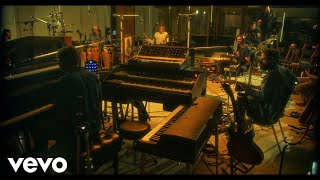 Dawes - Ghost In The Machine (Official Performance Video)
