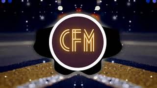 Geographer | From the Top| CFM | Copyright Free Music | Best Royalty Free Music | No Copyright Music