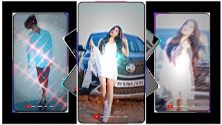 না না না তোমাকে ছাড়া যাবে না 💕 #bhalobasa new song #xmlfile tranding edit --------Love New Xml File