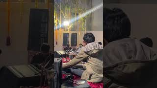 Gopal Sadhu Live Dayro || Jetalpur Live Dayro 2026 || ગોપાલ સાધુ લાઇવ 