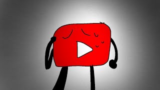 I’m really disappointed on what YouTube has become