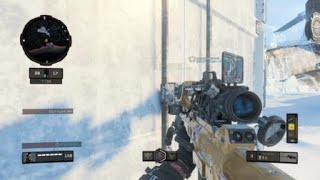 Call of Duty®: Black Ops 4_20181106184835