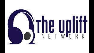 The Uplift Live Live Stream