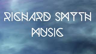 Eventide I Night Chill Out