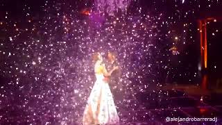 Alejandro Barrera Dj (Guadalajara)