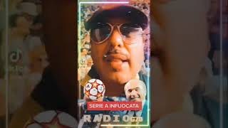 VIDEO DIVERTENTI HALLOWEEN