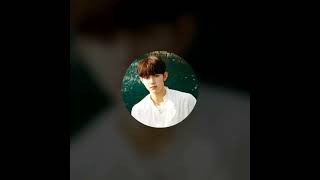 231013 장하오 ZHANGHAO 버블라이브 BUBBLE LIVE 🫧