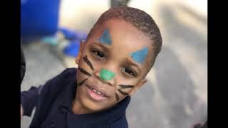 Keystone School Choice Showcase