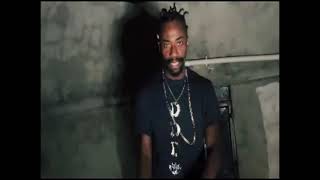 Triple MMM - Example (Official Music Video)
