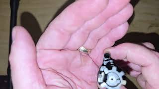 AR 15 Autopsy