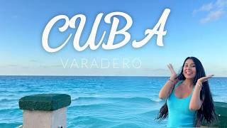 I Got SCAMMED in Cuba… NEVER Again 😳🇨🇺