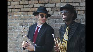 Live music from a little city in United States with guitar 1