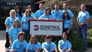 Sonitrol Tri-County Security Systems
        Impressive 

        Five Star Review by Timothy W...