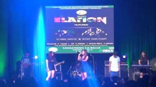 Sulat by Moonstar88 - Lasallian Pop Band