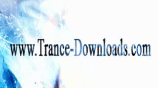Ashley Wallbridge - Harmonies (Sound Of Garuda Intro Mix)
