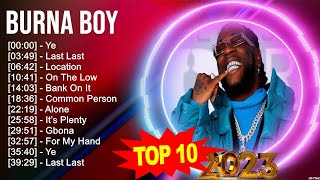 Greatest Hits ~ Top 100 Artists To Listen in 2023