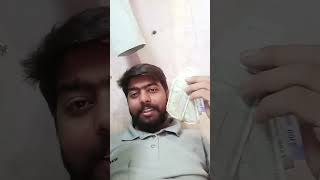 #Mafiya l south Hindi Dubbed Action Romantic Movie #comedy l movie #reelFu#reels #funny #comedyshow 