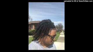 Ralph D - chop sticks 