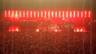 Green Day  American idiot