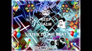 DJ K9 Easter MIX