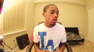 25. ADOPTED WHITE GIRL MOVIE! - [#FCHW]