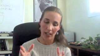 TracyRoberts Praise and Rewards Episode 4