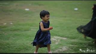 Lokkhi Sona || Aumy Bhuiyan || Nawmi || Aumy Bangla.