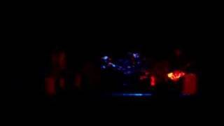 Comfortable Liar - Chevelle live on 9/2