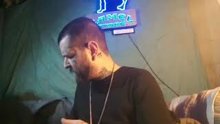 Daily video #3