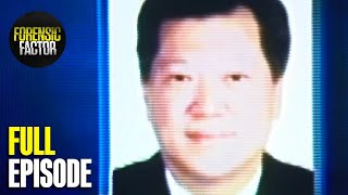 Teacher Kidnapped by His Own Students in Shocking Ransom Plot | Season 3 Episode 2 | Forensic Factor