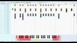 すずめの戸締まりTrailer(2) 10/29
