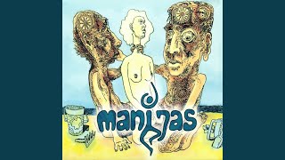 Manija