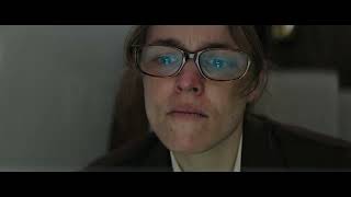 Send Help | Breaths | In Cinemas 29 January