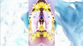 KHADAVRA - Possession (Unofficial music video)