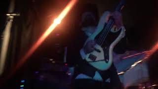 IMG 3763