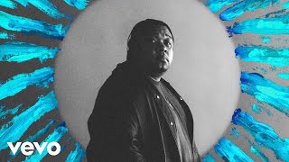 Tedashii - Holy Ground (Official Audio)
