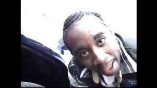 Verbal Assault Squad - Yung Bliz Feat: Tigga (OTC Record)