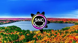 FerNaldis - TakeOff ( SNC - Songs No Copyright )