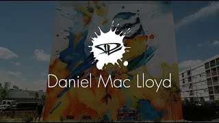 DANIEL MAC LLOYD (2022)