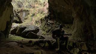 Beluga Lagoon - Neverland (Live In Cave)