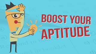 Aptitude