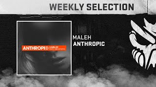 Anthropic - Maleh [Free Download]