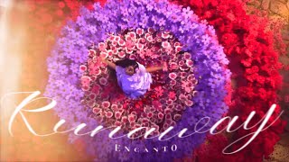 「dgs」 runaway • encanto
