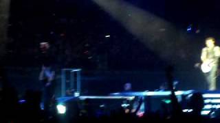 jonas brothers thhats just he way we role