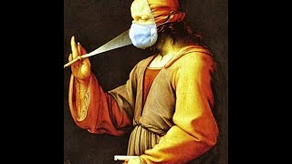 ,Mangu Visualizer - BenjaminK