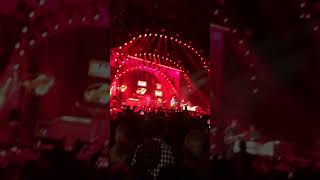 Noel Gallagher - The importance of being idle