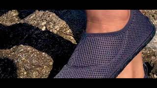 A day in the beach - Samsung S20+ video camera test | CINEMATIC/BROLL